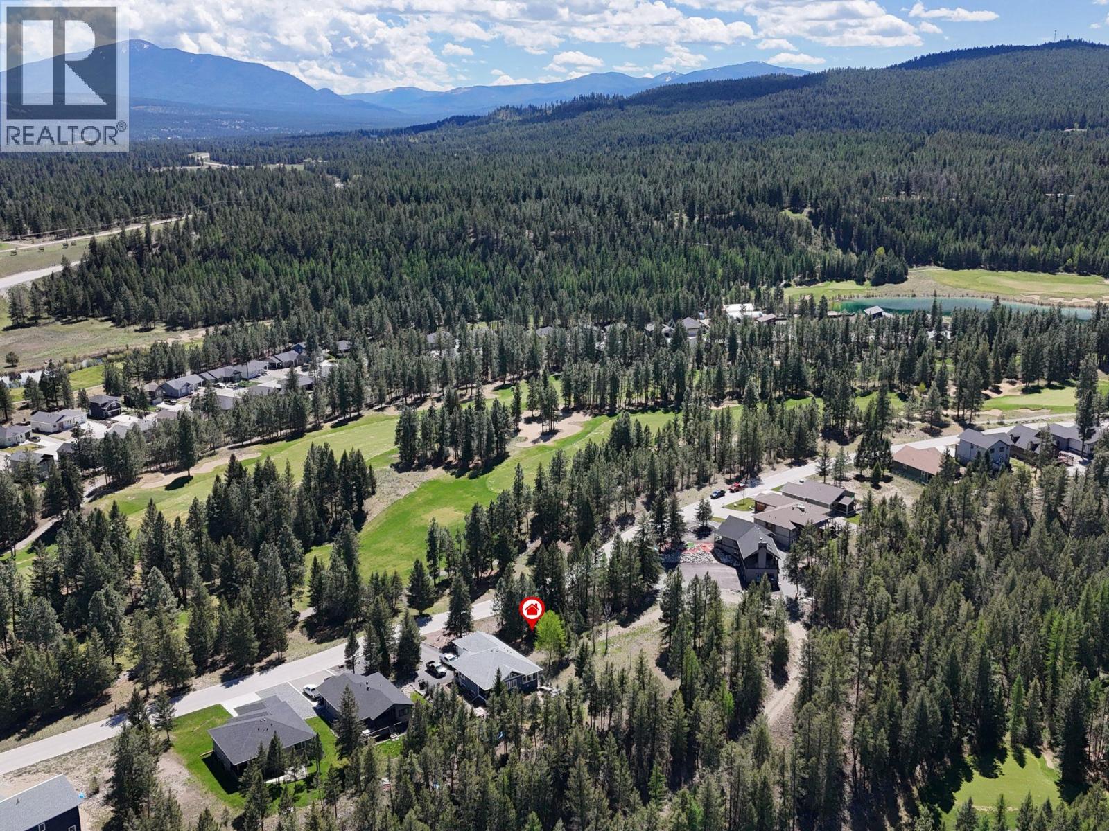 144 Purcell Place, Cranbrook, British Columbia  V1C 0C6 - Photo 10 - 10397989