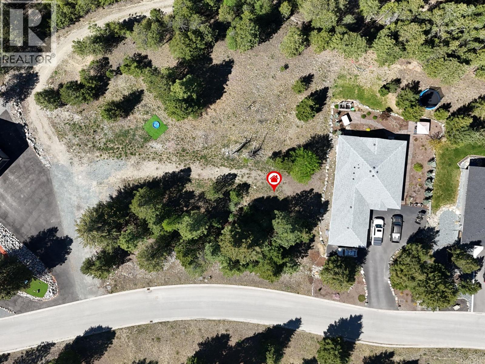 144 Purcell Place, Cranbrook, British Columbia  V1C 0C6 - Photo 5 - 10397989