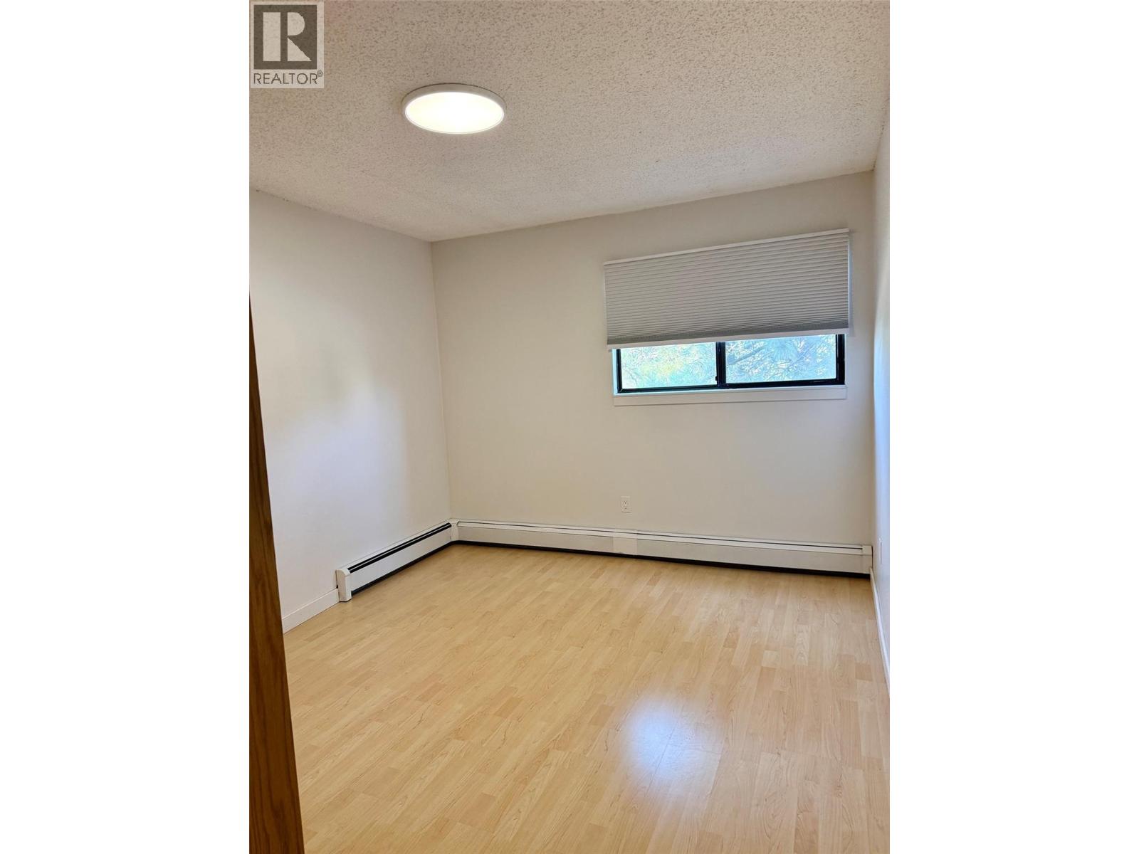 1108 23rd N Avenue Unit# 210, Cranbrook, British Columbia V1C 5T6 - Photo 10 - 10398095