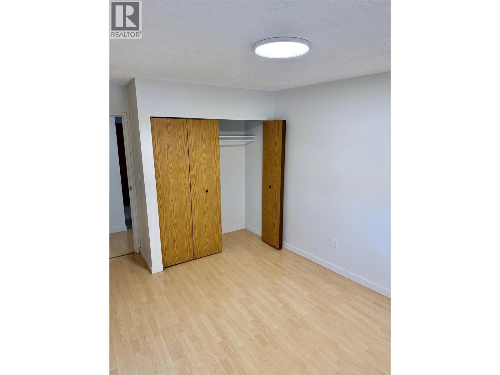 1108 23rd N Avenue Unit# 210, Cranbrook, British Columbia V1C 5T6 - Photo 11 - 10398095