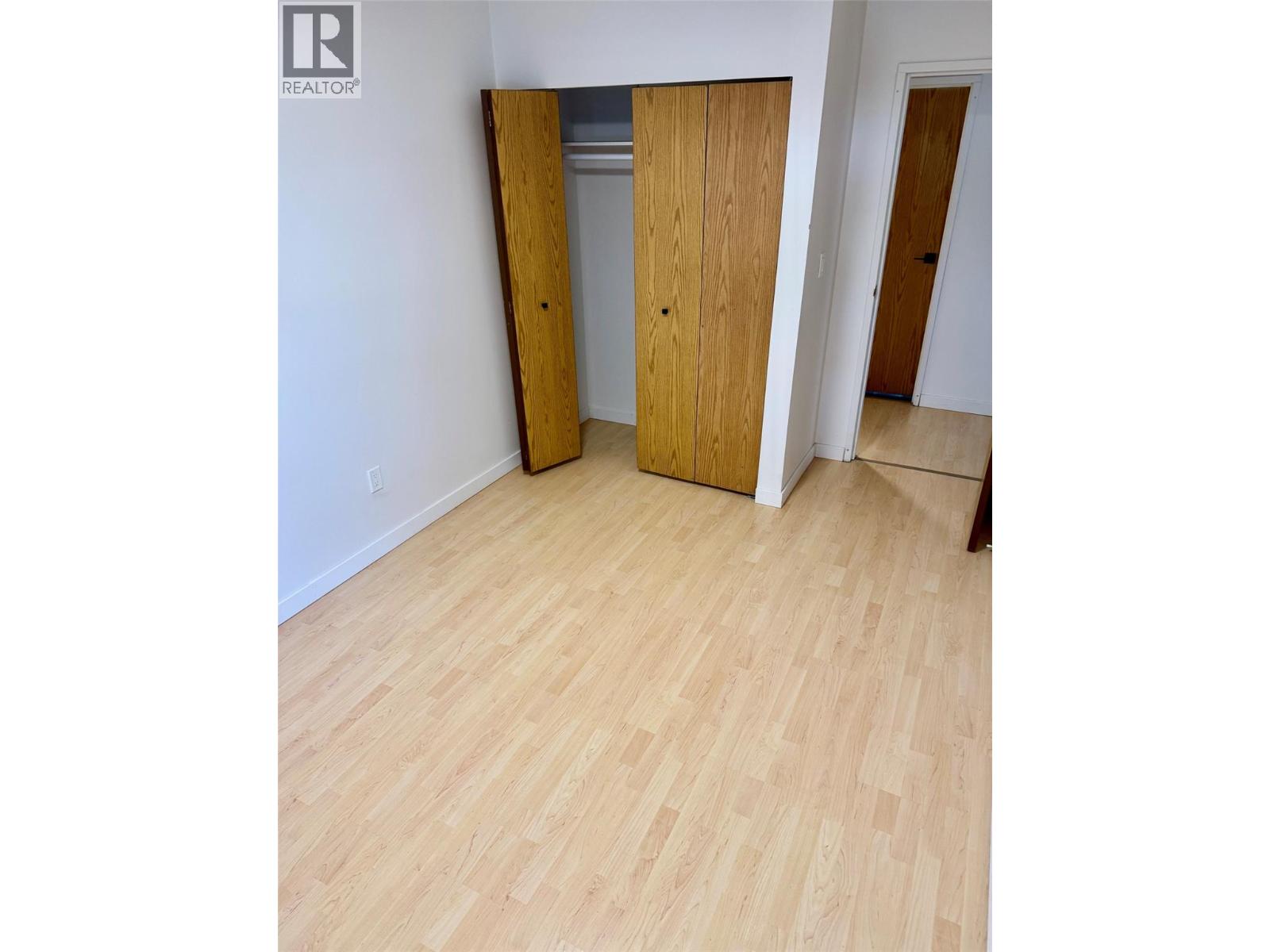 1108 23rd N Avenue Unit# 210, Cranbrook, British Columbia V1C 5T6 - Photo 13 - 10398095