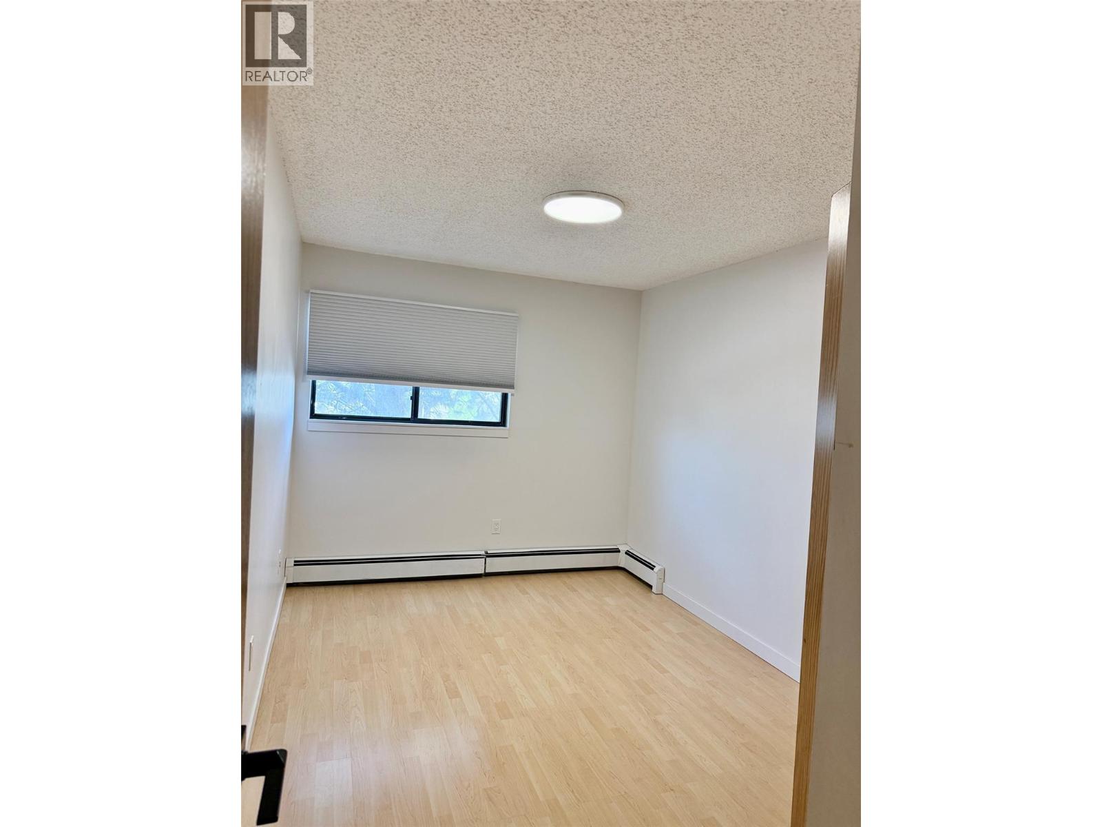 1108 23rd N Avenue Unit# 210, Cranbrook, British Columbia V1C 5T6 - Photo 12 - 10398095