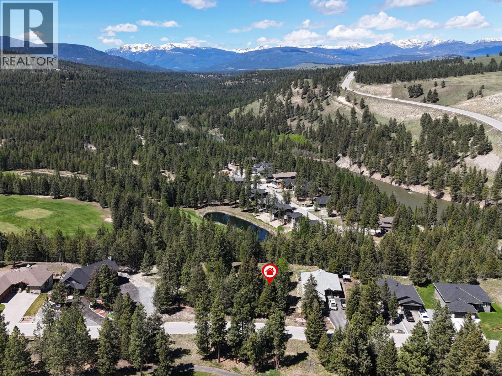 144 Purcell Place, Cranbrook, British Columbia  V1C 0C6 - Photo 6 - 10397989