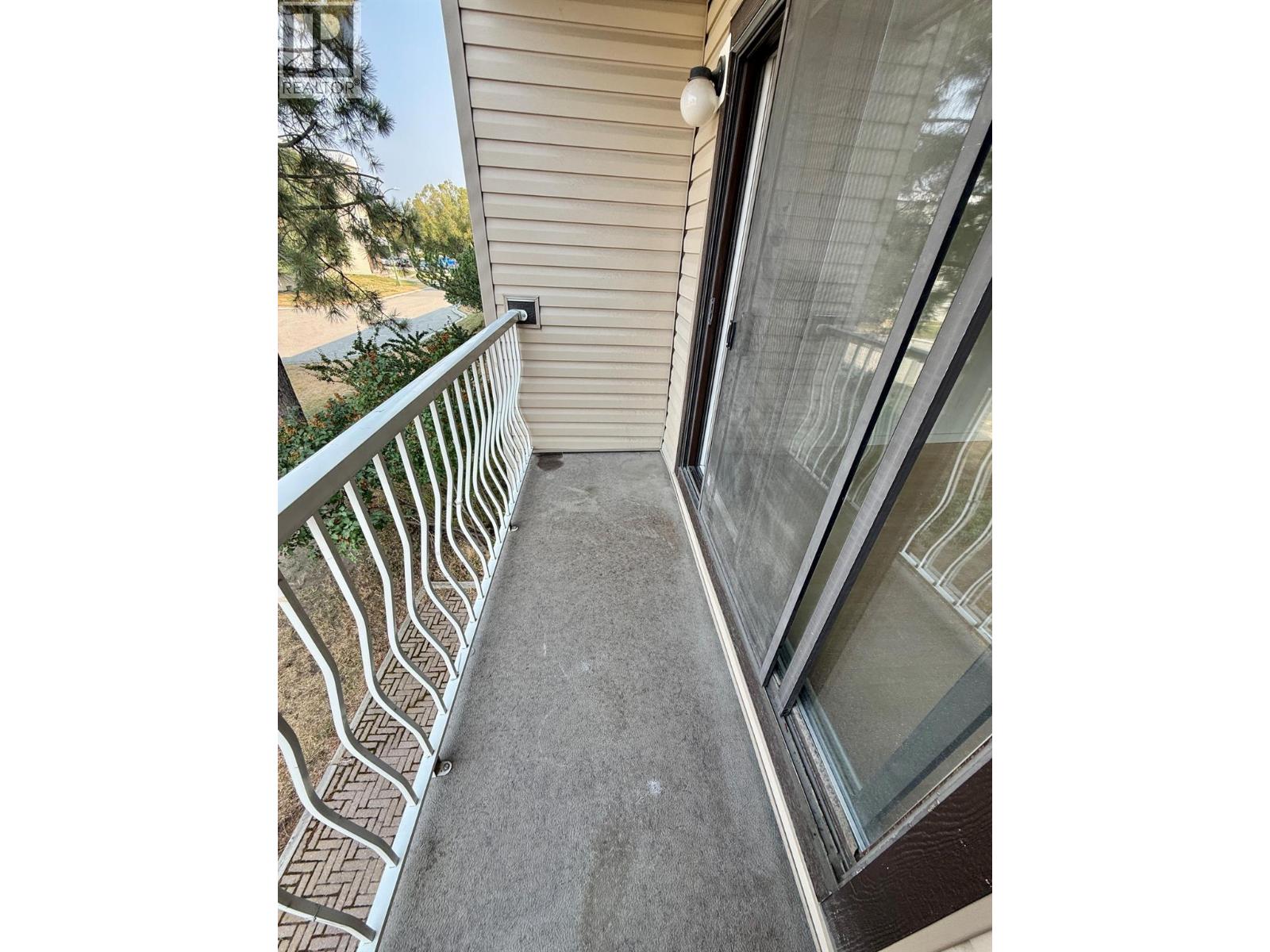 1108 23rd N Avenue Unit# 210, Cranbrook, British Columbia V1C 5T6 - Photo 15 - 10398095
