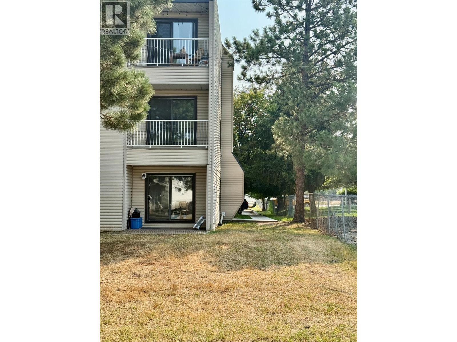 1108 23rd N Avenue Unit# 210, Cranbrook, British Columbia V1C 5T6 - Photo 17 - 10398095
