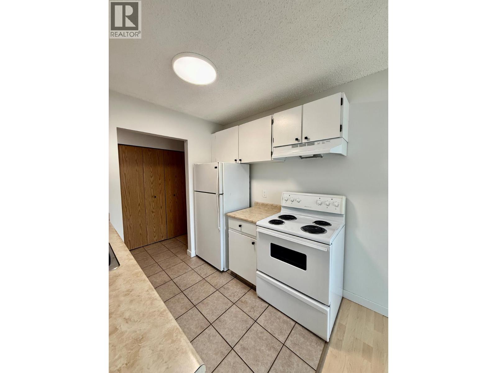 1108 23rd N Avenue Unit# 210, Cranbrook, British Columbia V1C 5T6 - Photo 4 - 10398095