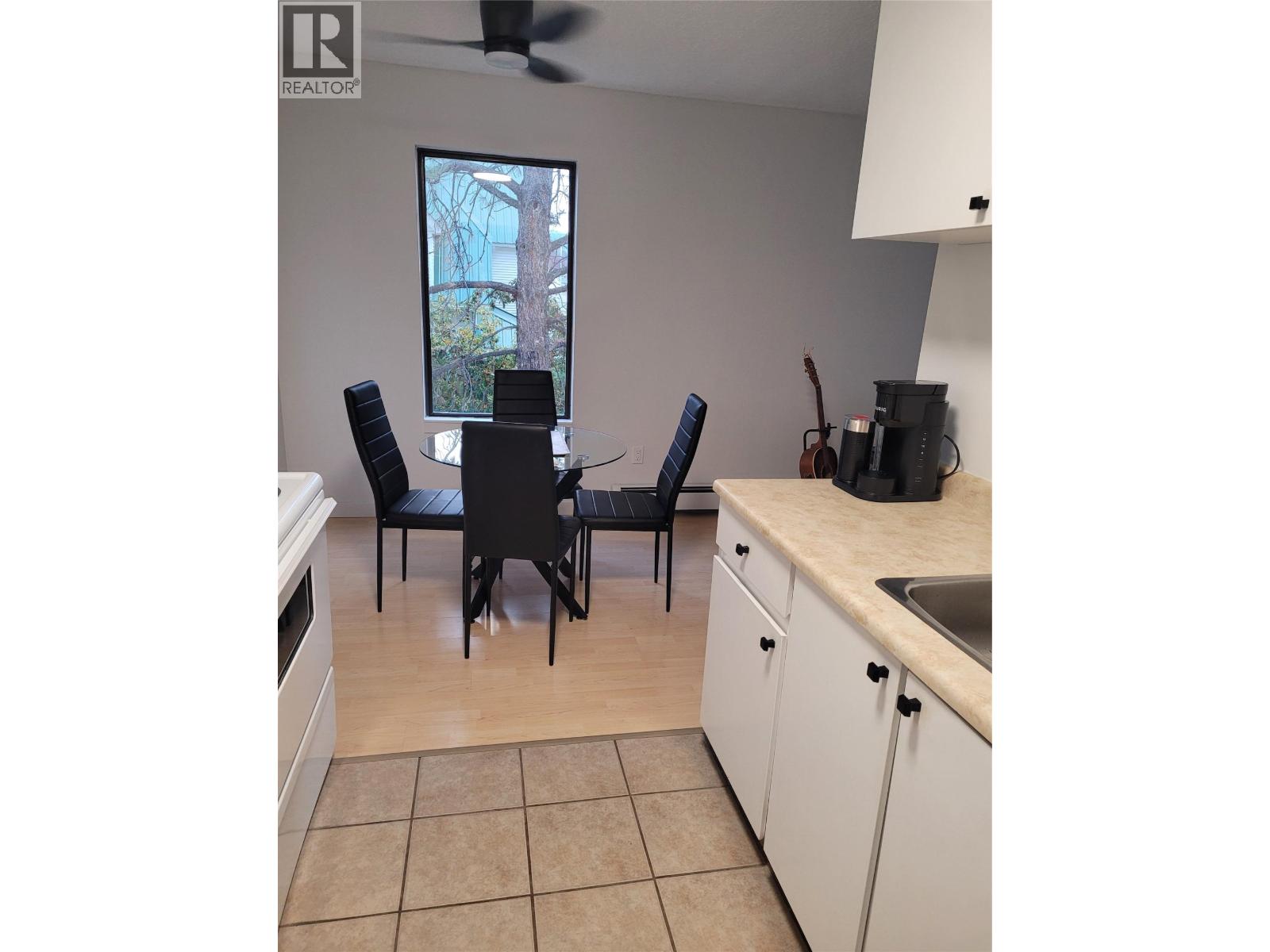 1108 23rd N Avenue Unit# 210, Cranbrook, British Columbia V1C 5T6 - Photo 7 - 10398095