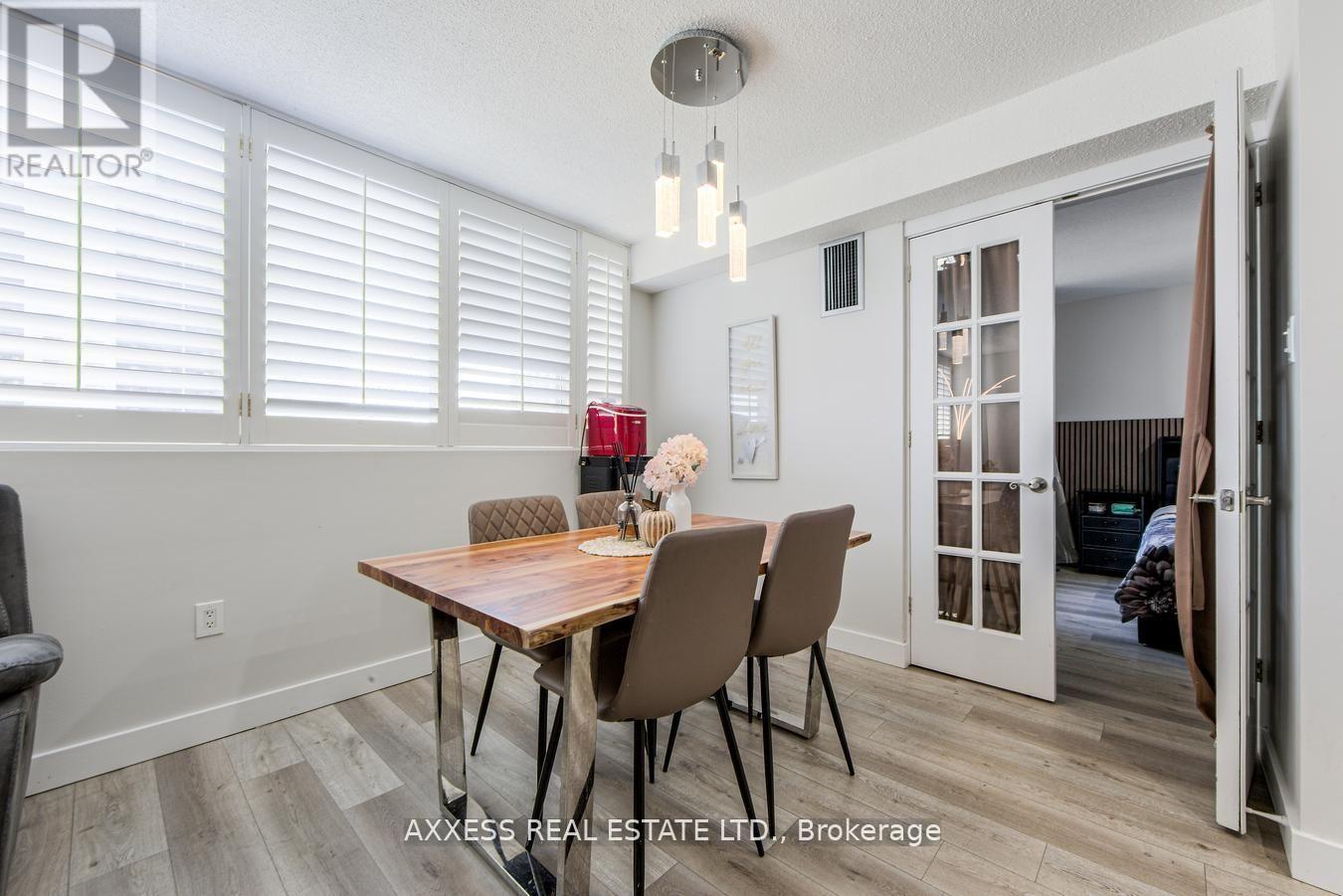 609 - 3590 Kaneff Crescent, Mississauga, Ontario  L5A 3X3 - Photo 8 - W13691128
