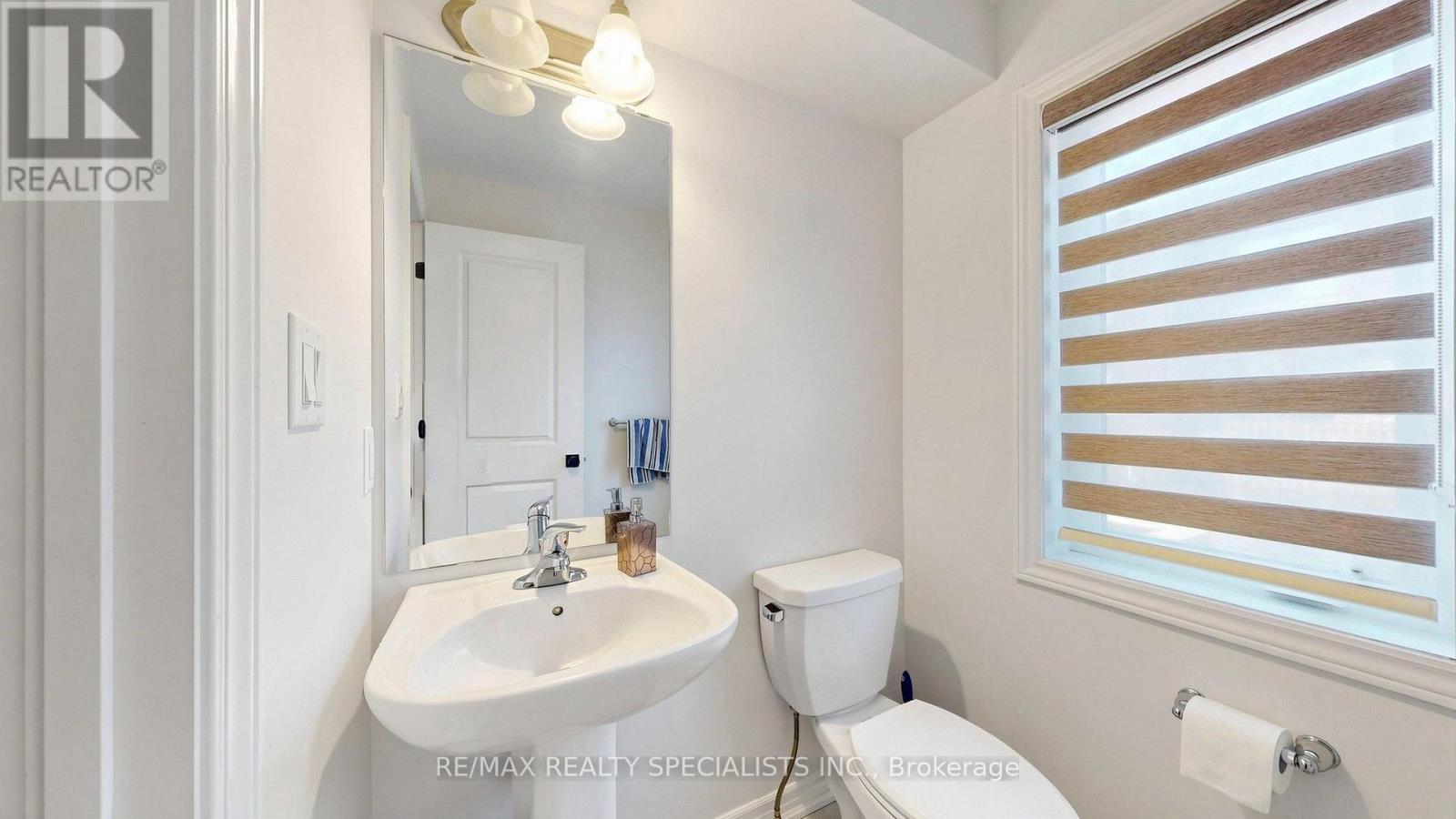 14 Bretlon Street, Brampton, Ontario  L6P 4N8 - Photo 20 - W13691130