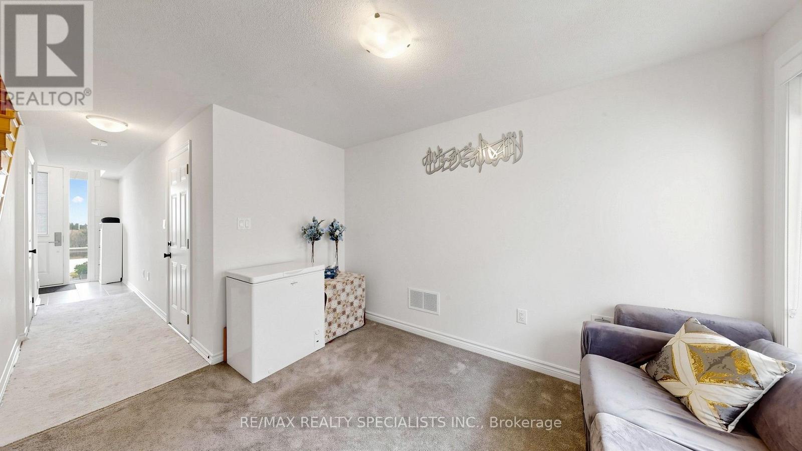 14 Bretlon Street, Brampton, Ontario  L6P 4N8 - Photo 23 - W13691130