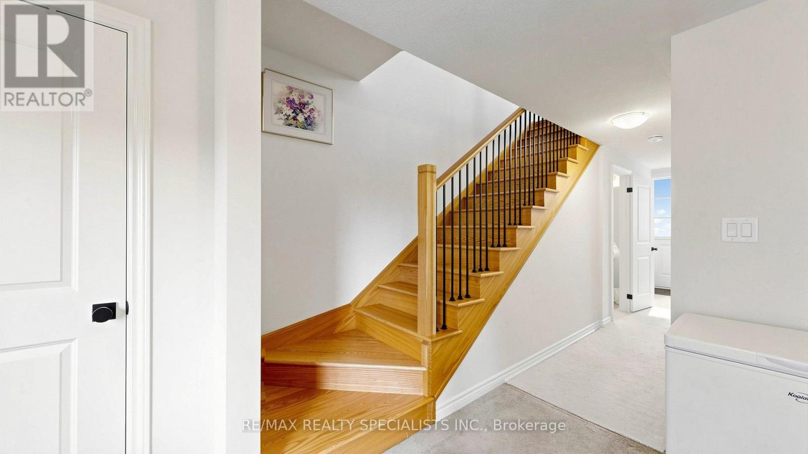 14 Bretlon Street, Brampton, Ontario  L6P 4N8 - Photo 26 - W13691130