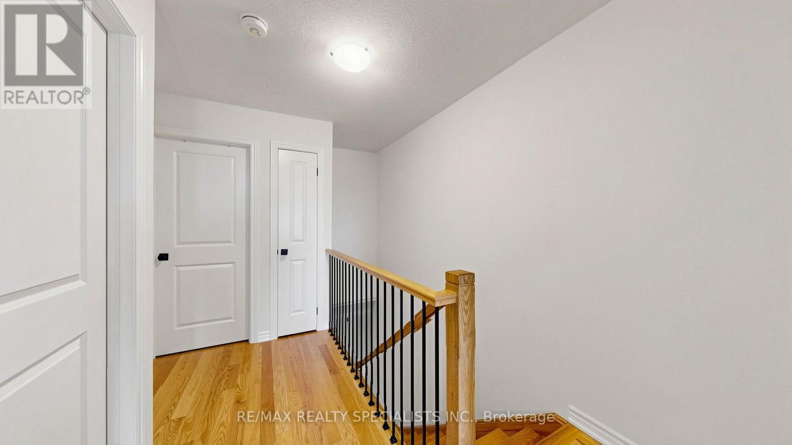 14 Bretlon Street, Brampton, Ontario  L6P 4N8 - Photo 27 - W13691130