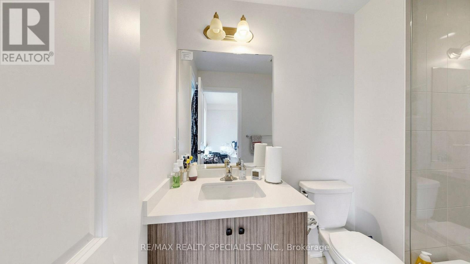 14 Bretlon Street, Brampton, Ontario  L6P 4N8 - Photo 29 - W13691130