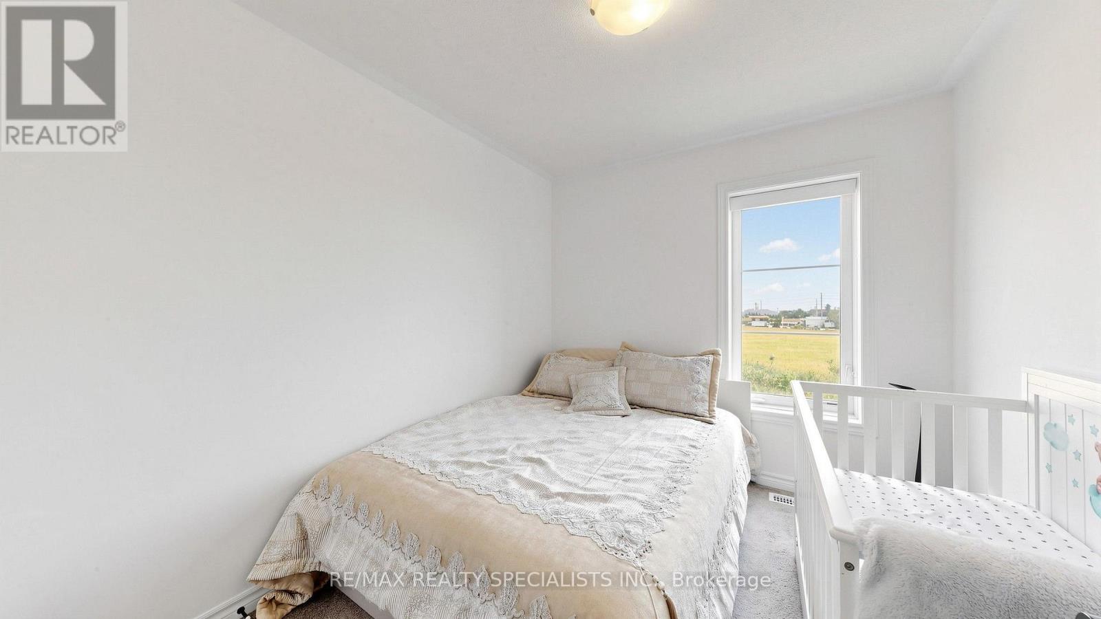 14 Bretlon Street, Brampton, Ontario  L6P 4N8 - Photo 31 - W13691130