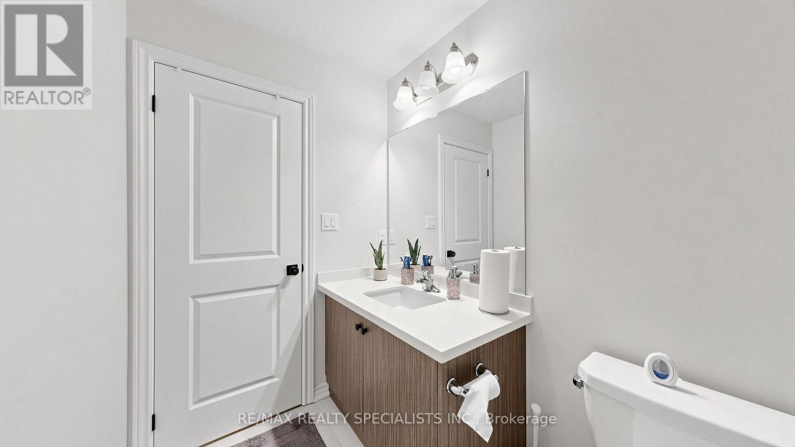 14 Bretlon Street, Brampton, Ontario  L6P 4N8 - Photo 33 - W13691130