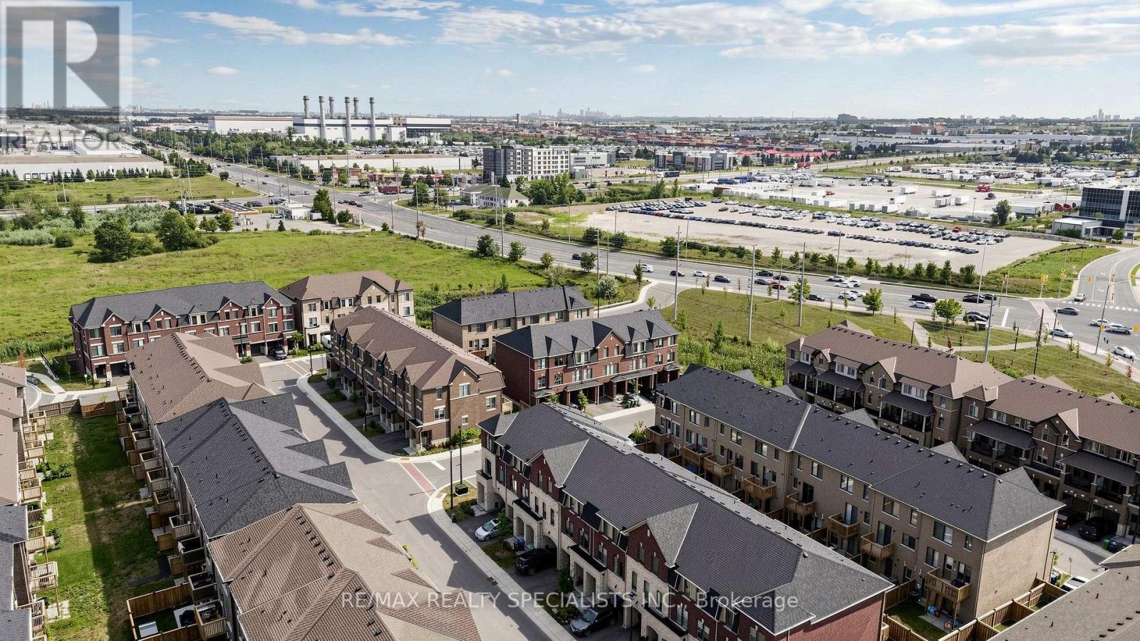 14 Bretlon Street, Brampton, Ontario  L6P 4N8 - Photo 42 - W13691130