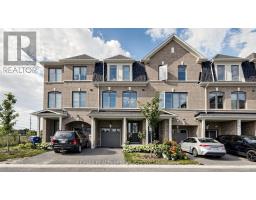 14 BRETLON STREET, Brampton, Ontario