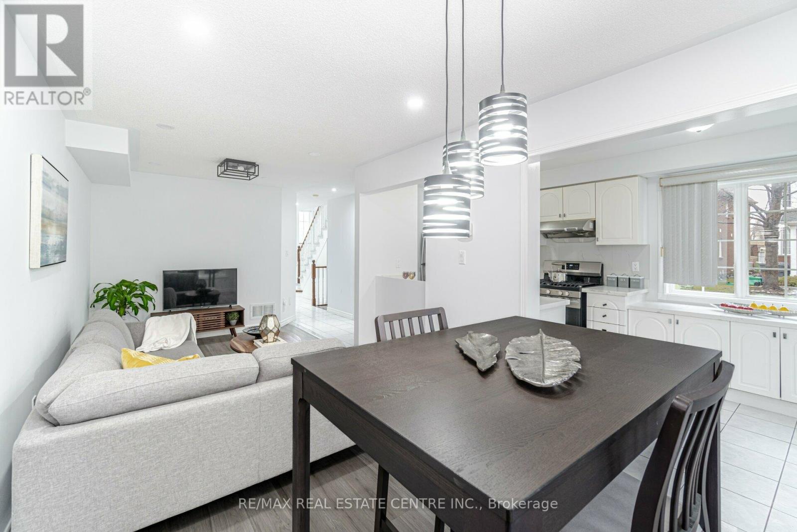 45 - 1591 South Parade Court, Mississauga, Ontario  L5M 6G1 - Photo 10 - W13691146
