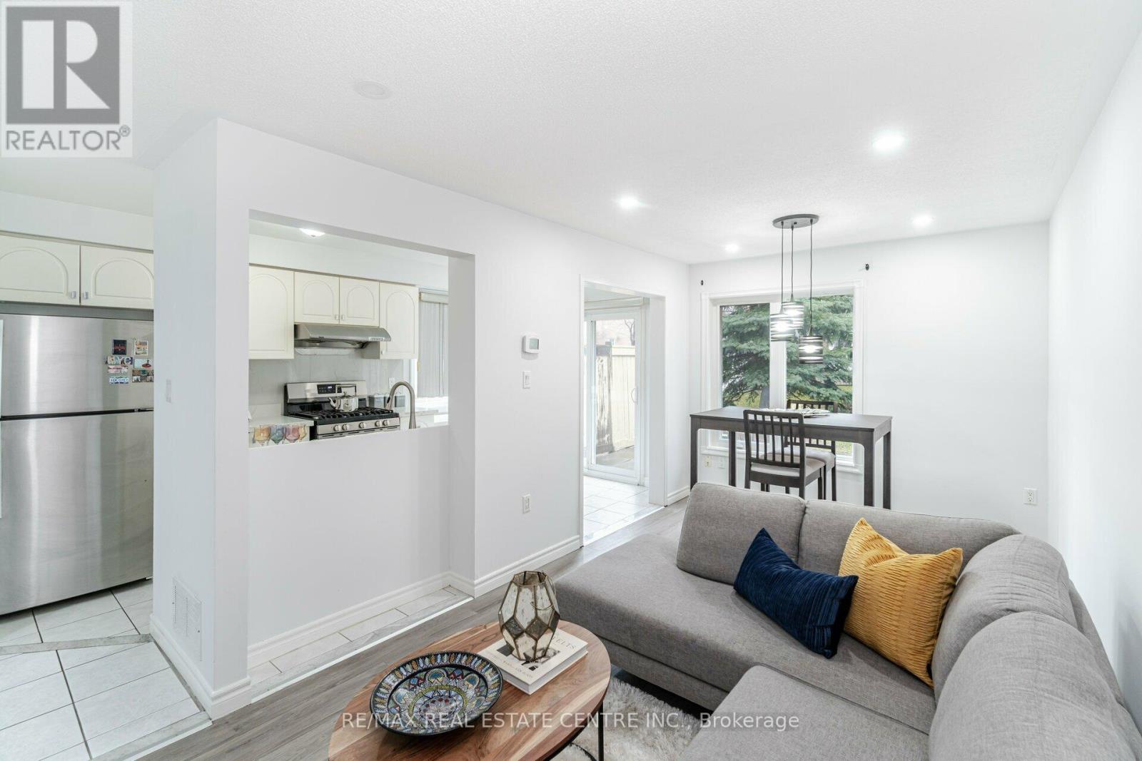 45 - 1591 South Parade Court, Mississauga, Ontario  L5M 6G1 - Photo 11 - W13691146