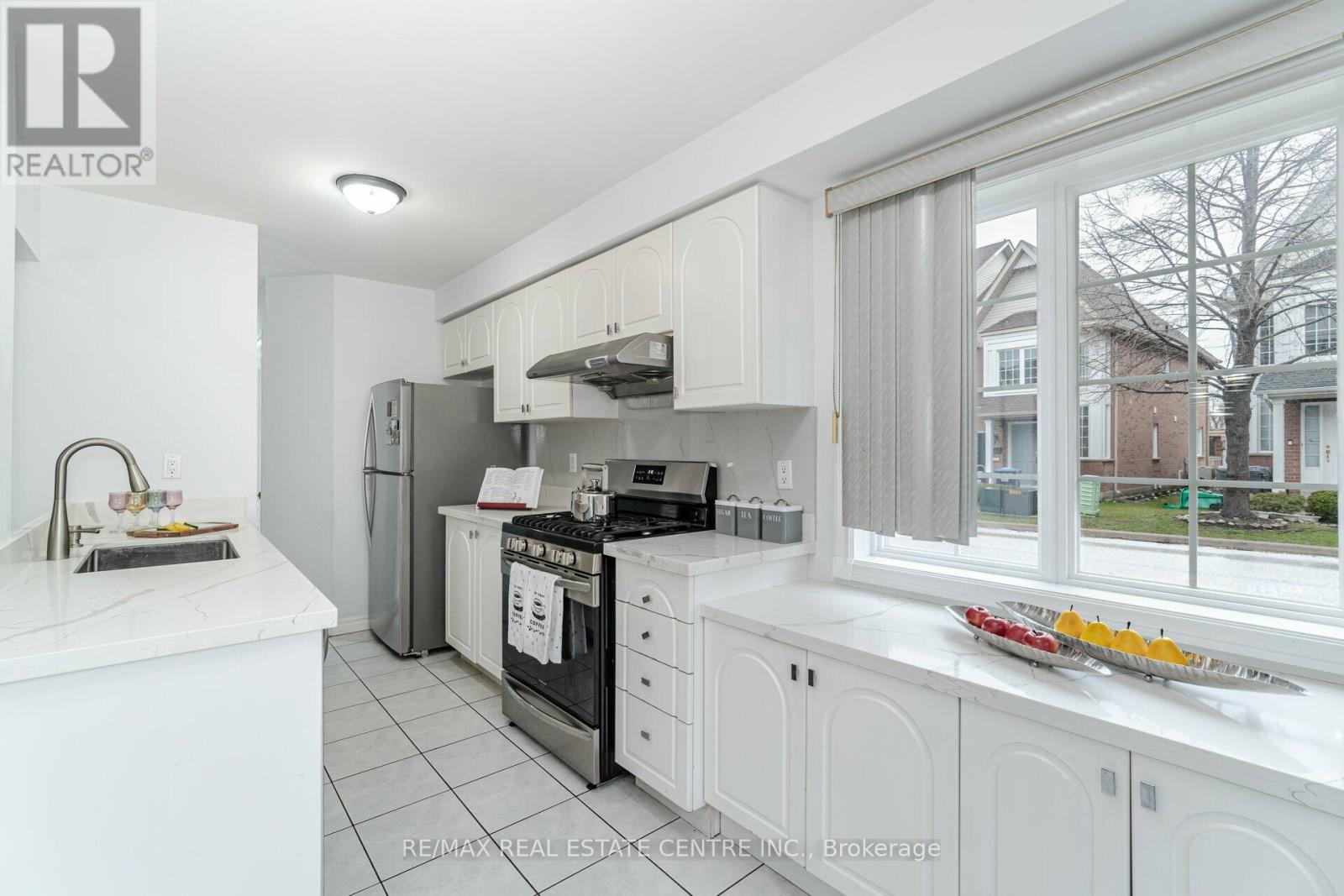 45 - 1591 South Parade Court, Mississauga, Ontario  L5M 6G1 - Photo 13 - W13691146