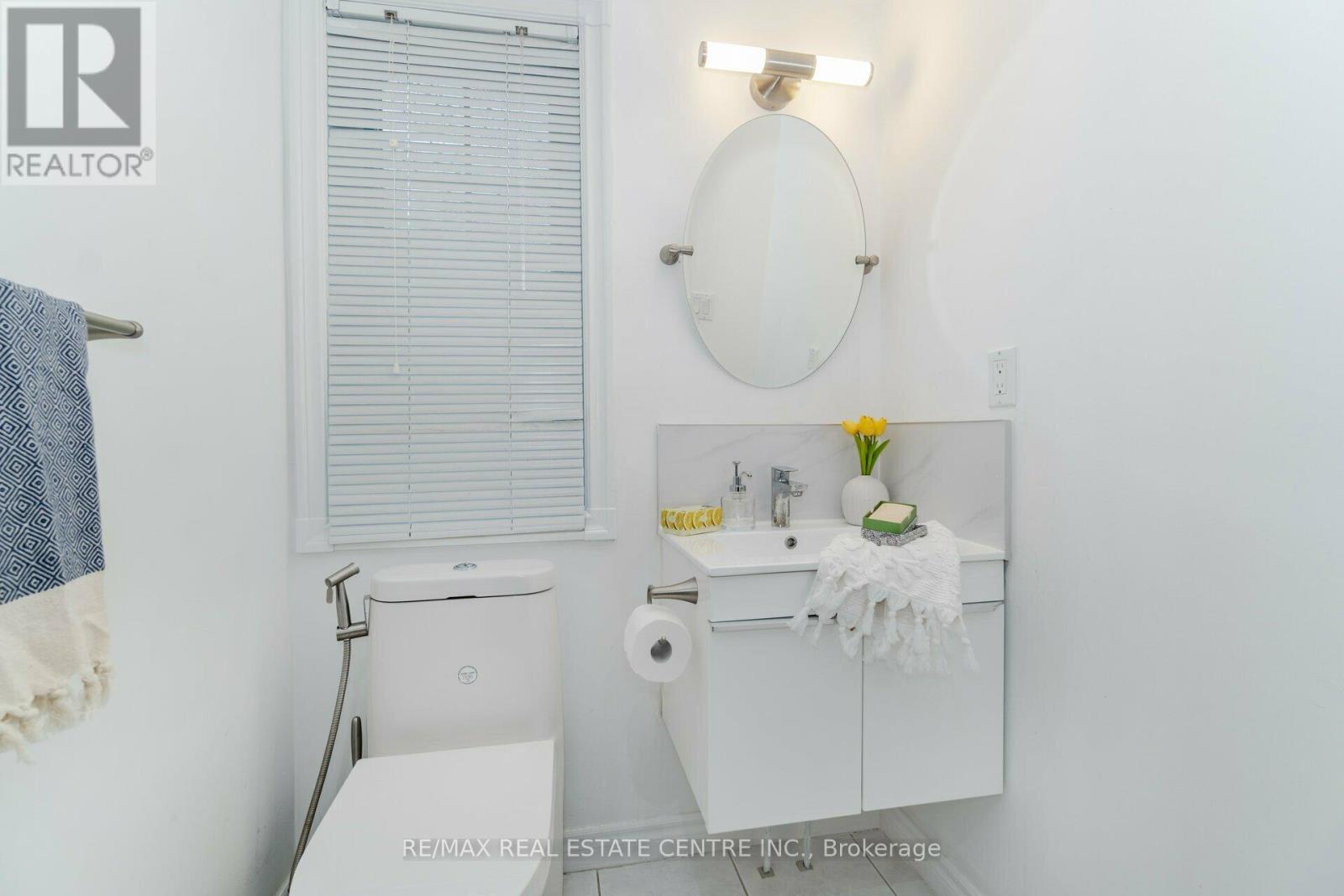 45 - 1591 South Parade Court, Mississauga, Ontario  L5M 6G1 - Photo 15 - W13691146