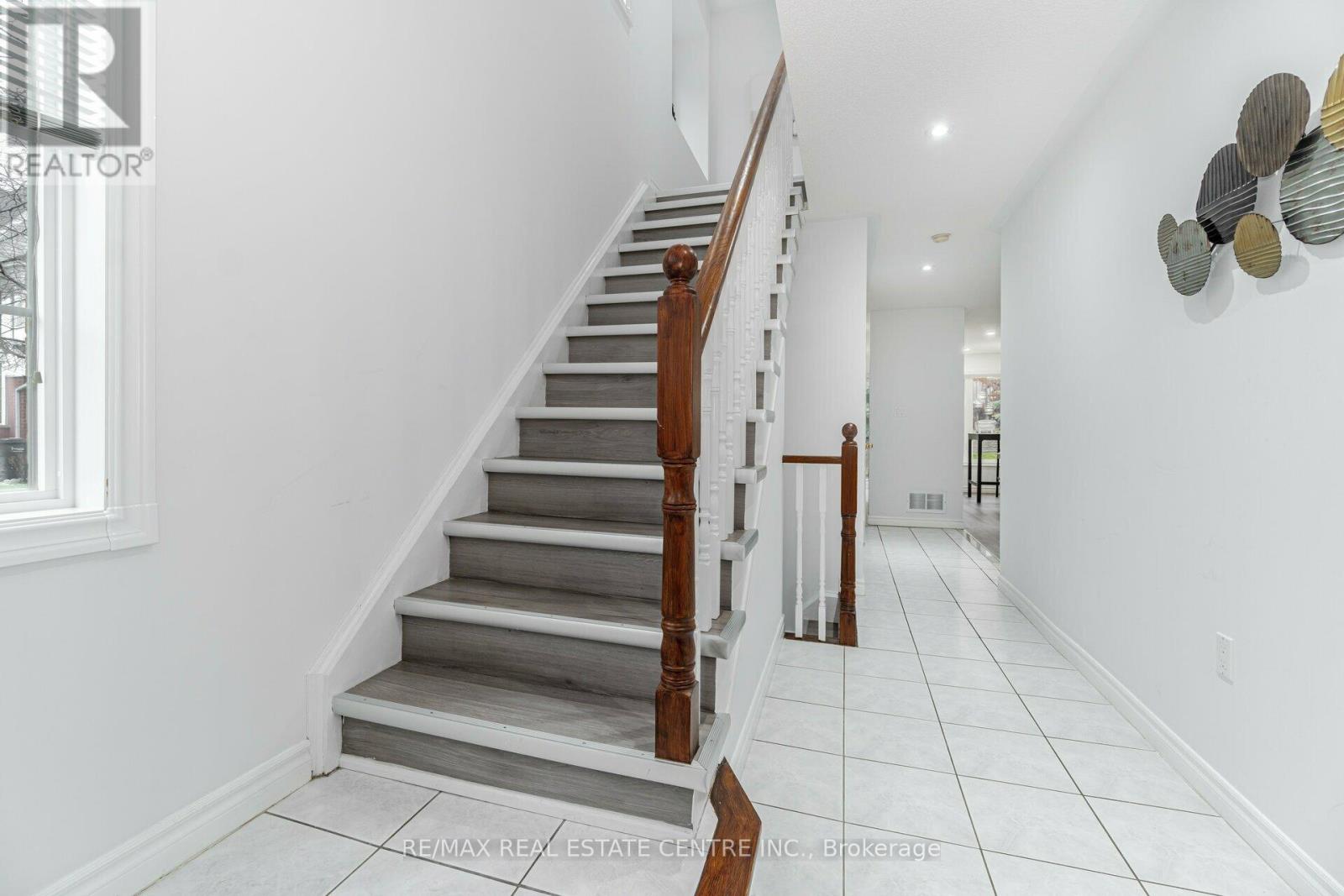 45 - 1591 South Parade Court, Mississauga, Ontario  L5M 6G1 - Photo 16 - W13691146