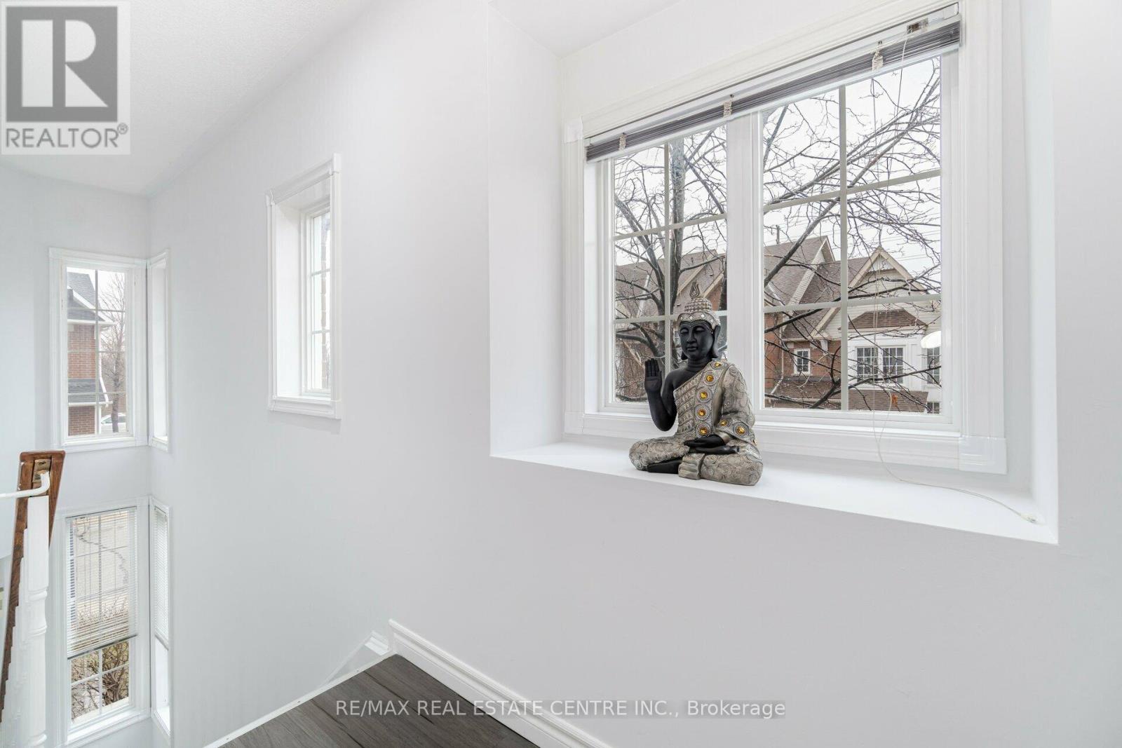 45 - 1591 South Parade Court, Mississauga, Ontario  L5M 6G1 - Photo 17 - W13691146