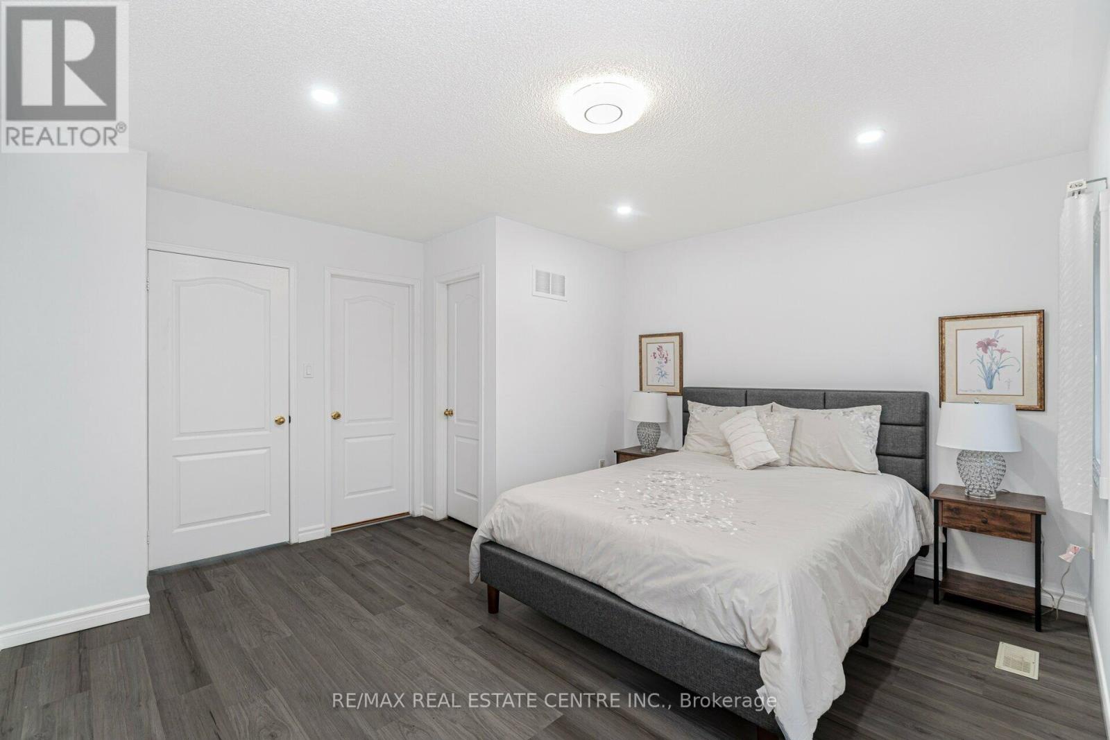45 - 1591 South Parade Court, Mississauga, Ontario  L5M 6G1 - Photo 18 - W13691146