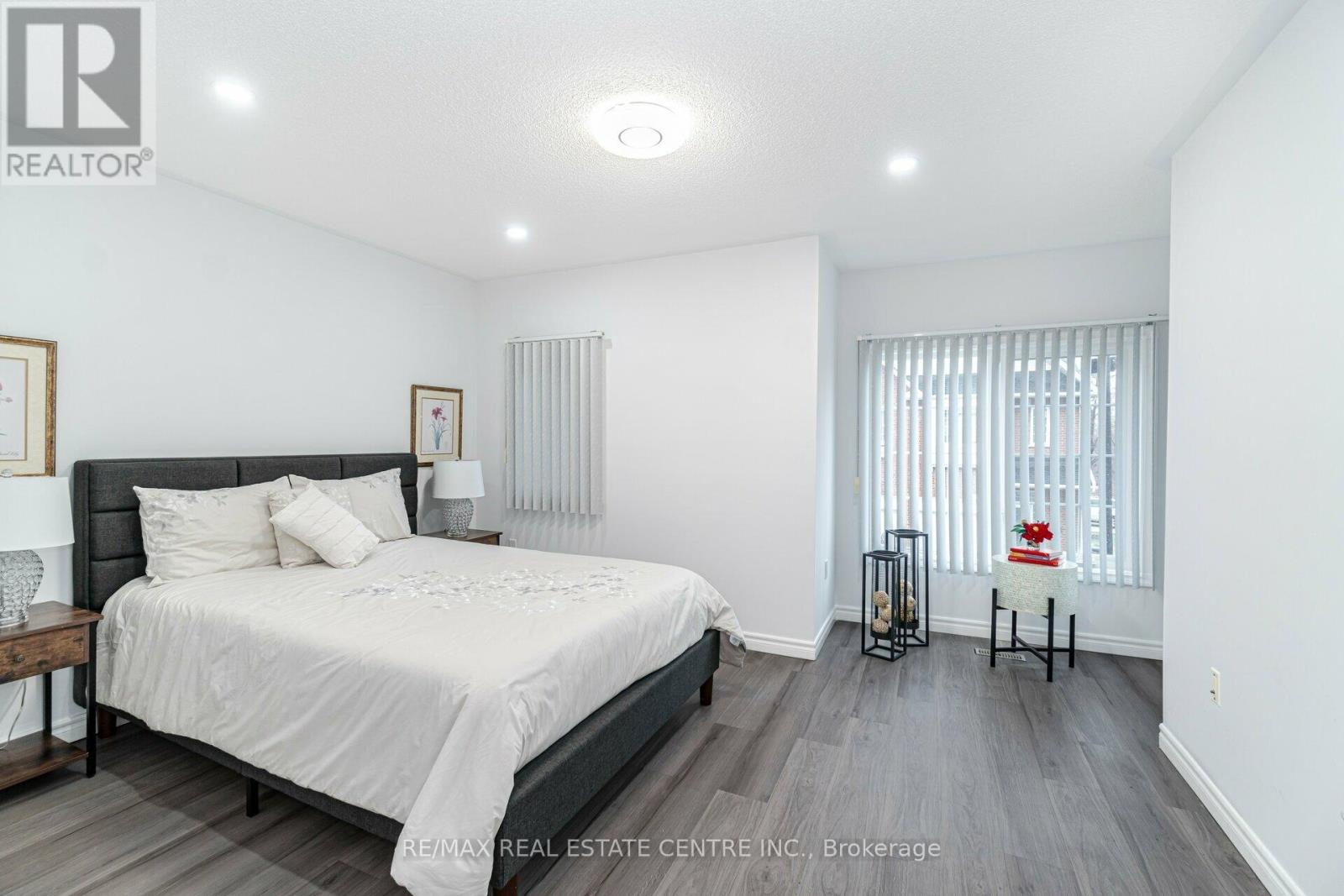 45 - 1591 South Parade Court, Mississauga, Ontario  L5M 6G1 - Photo 19 - W13691146