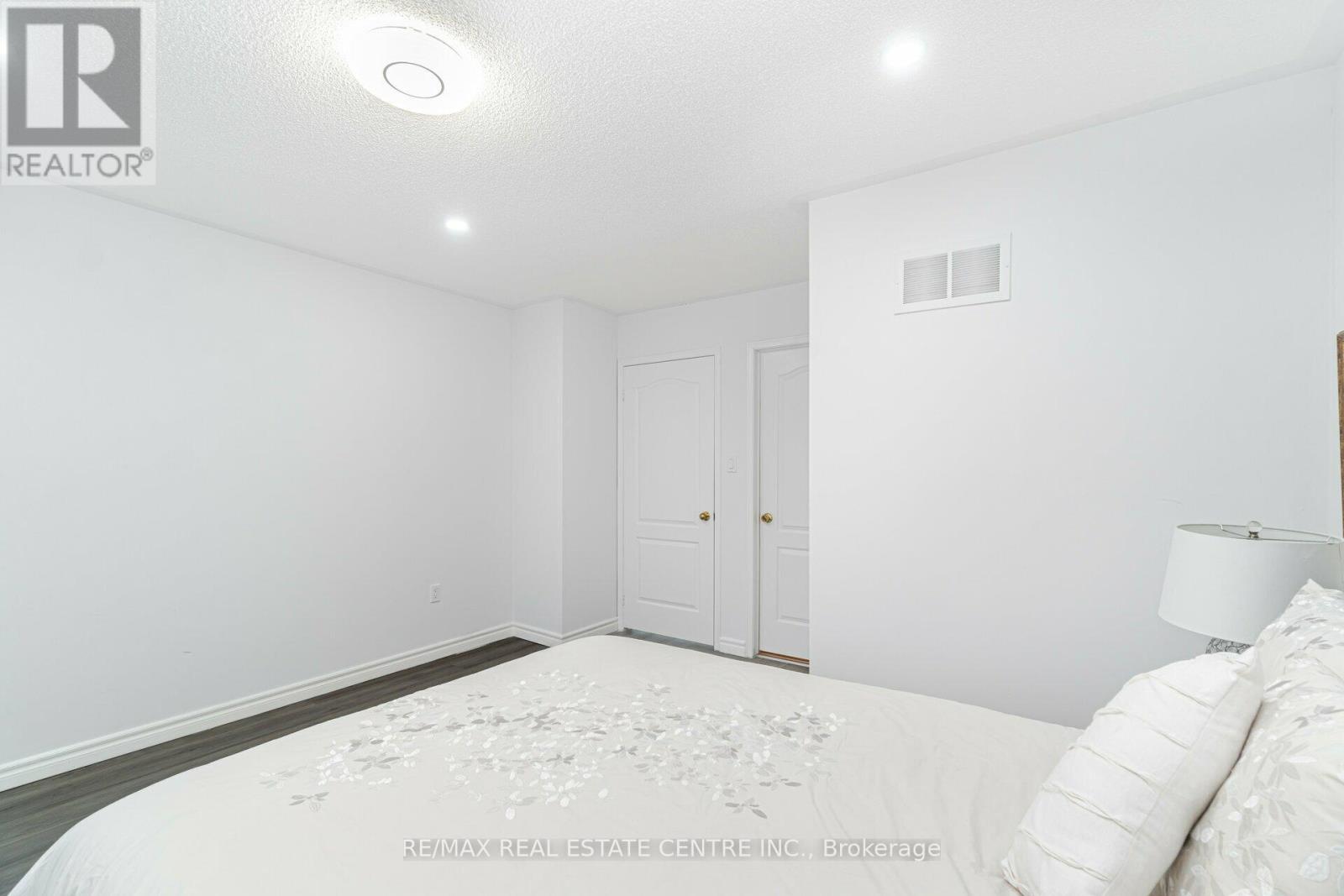45 - 1591 South Parade Court, Mississauga, Ontario  L5M 6G1 - Photo 20 - W13691146
