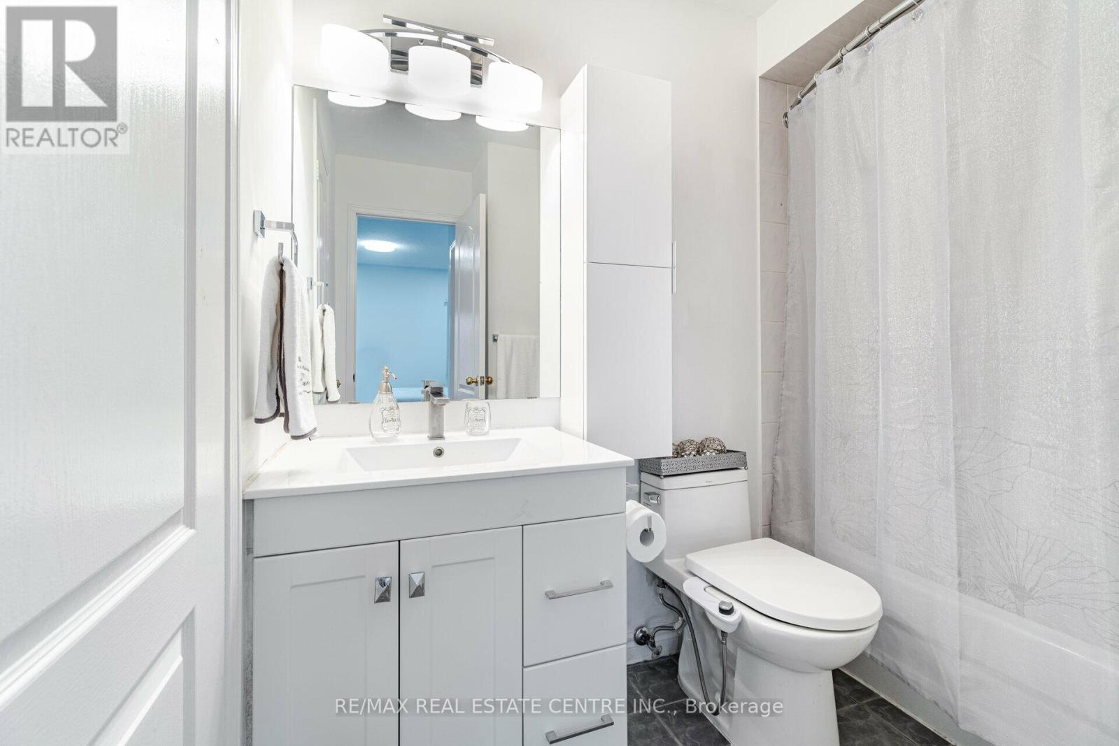 45 - 1591 South Parade Court, Mississauga, Ontario  L5M 6G1 - Photo 21 - W13691146