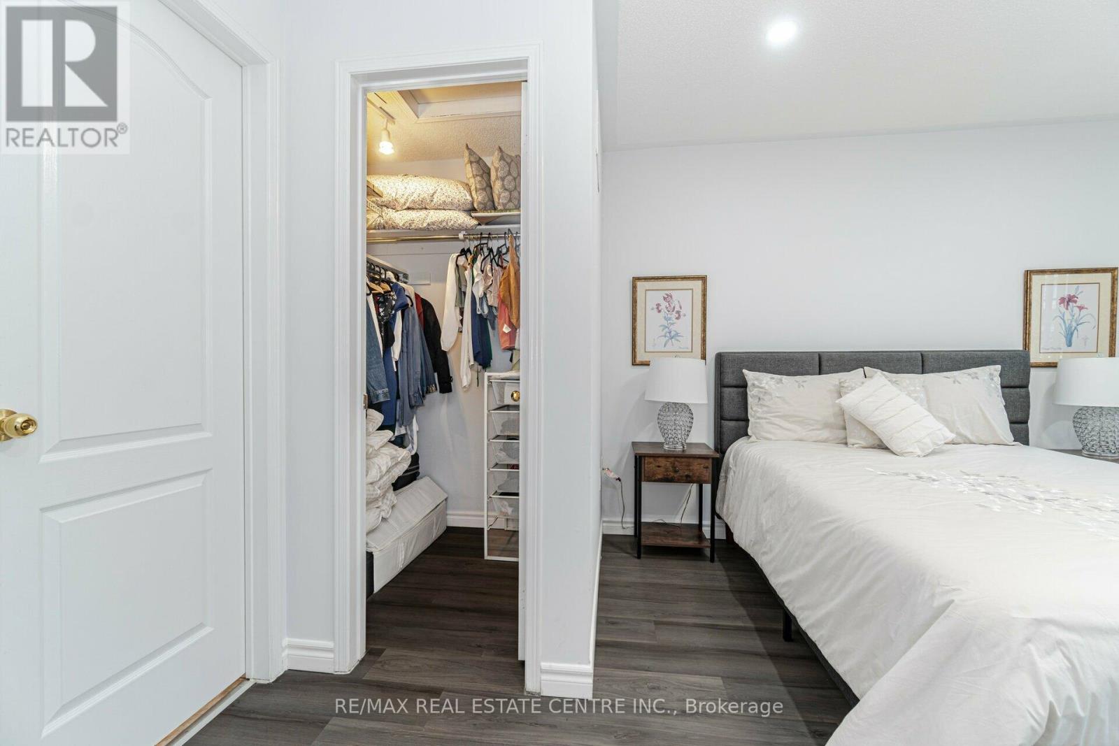 45 - 1591 South Parade Court, Mississauga, Ontario  L5M 6G1 - Photo 22 - W13691146