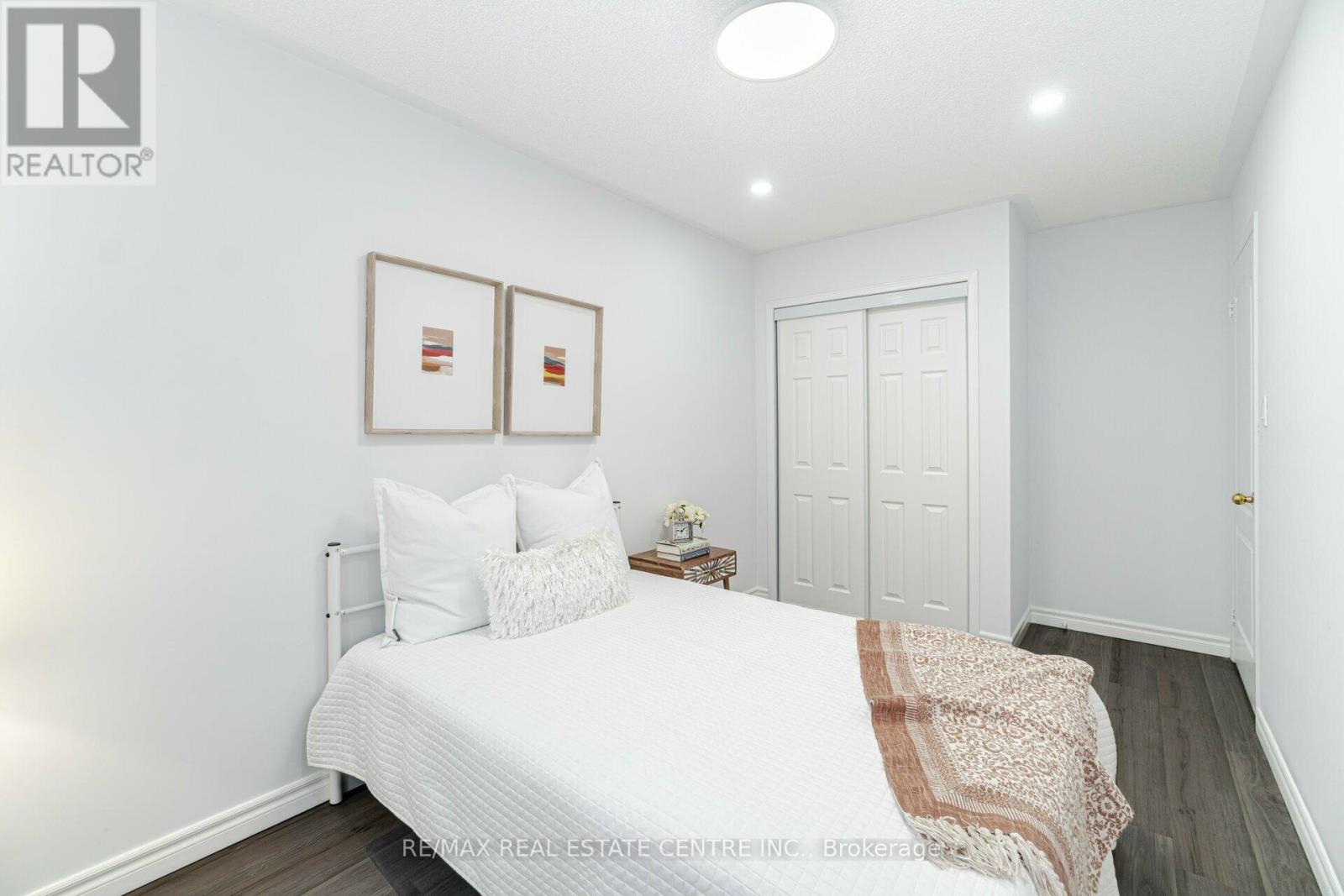 45 - 1591 South Parade Court, Mississauga, Ontario  L5M 6G1 - Photo 24 - W13691146