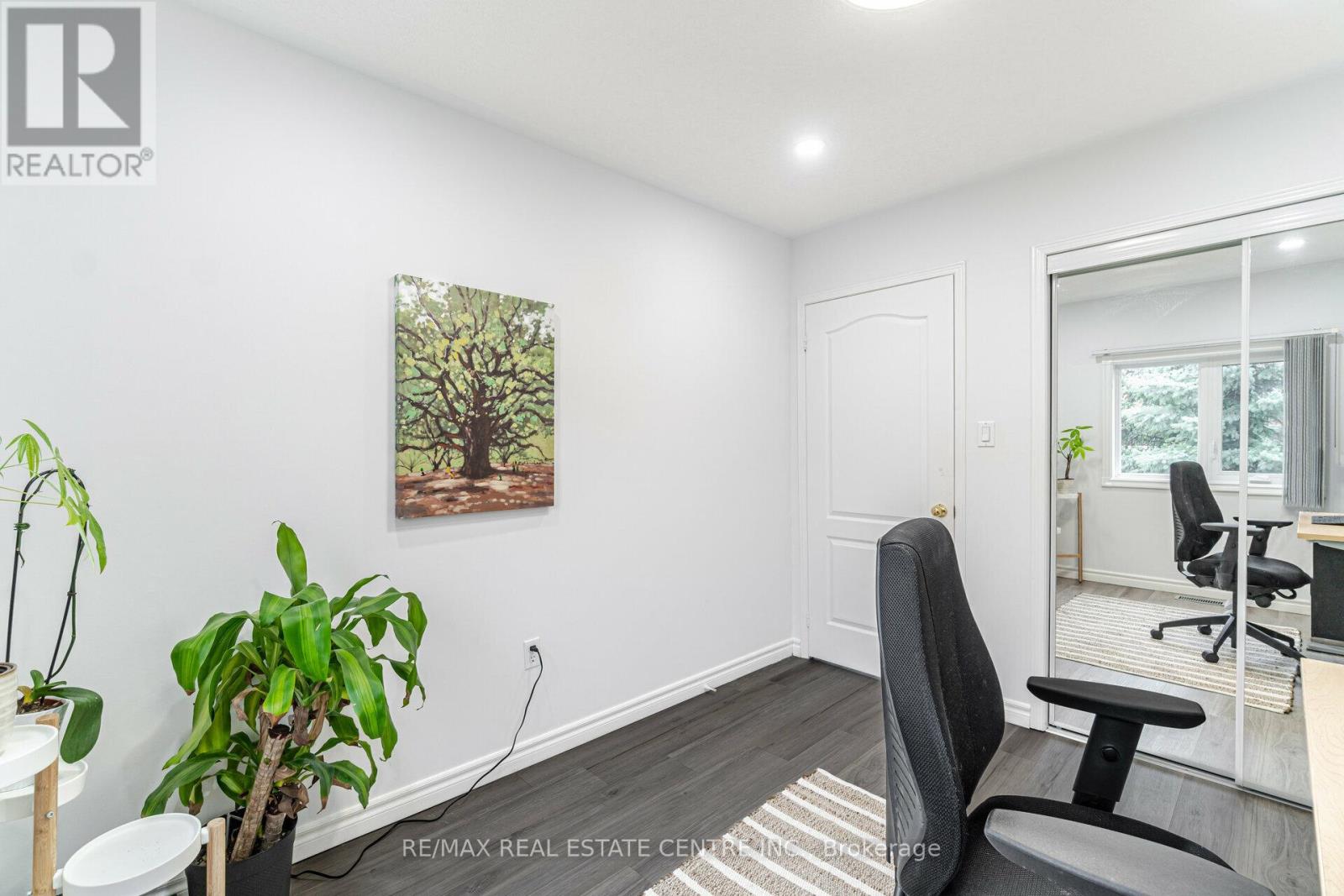 45 - 1591 South Parade Court, Mississauga, Ontario  L5M 6G1 - Photo 26 - W13691146