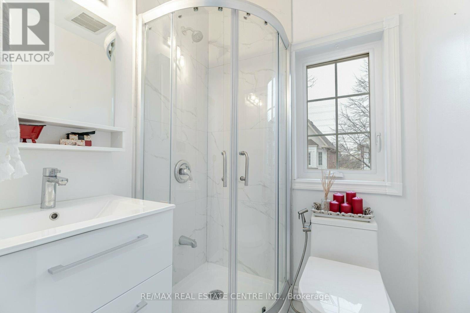 45 - 1591 South Parade Court, Mississauga, Ontario  L5M 6G1 - Photo 27 - W13691146