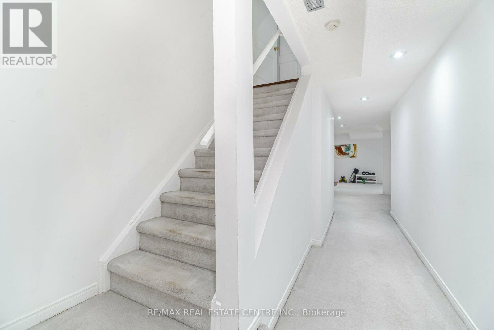 45 - 1591 South Parade Court, Mississauga, Ontario  L5M 6G1 - Photo 28 - W13691146