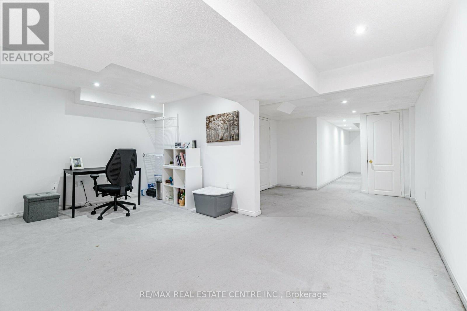 45 - 1591 South Parade Court, Mississauga, Ontario  L5M 6G1 - Photo 29 - W13691146