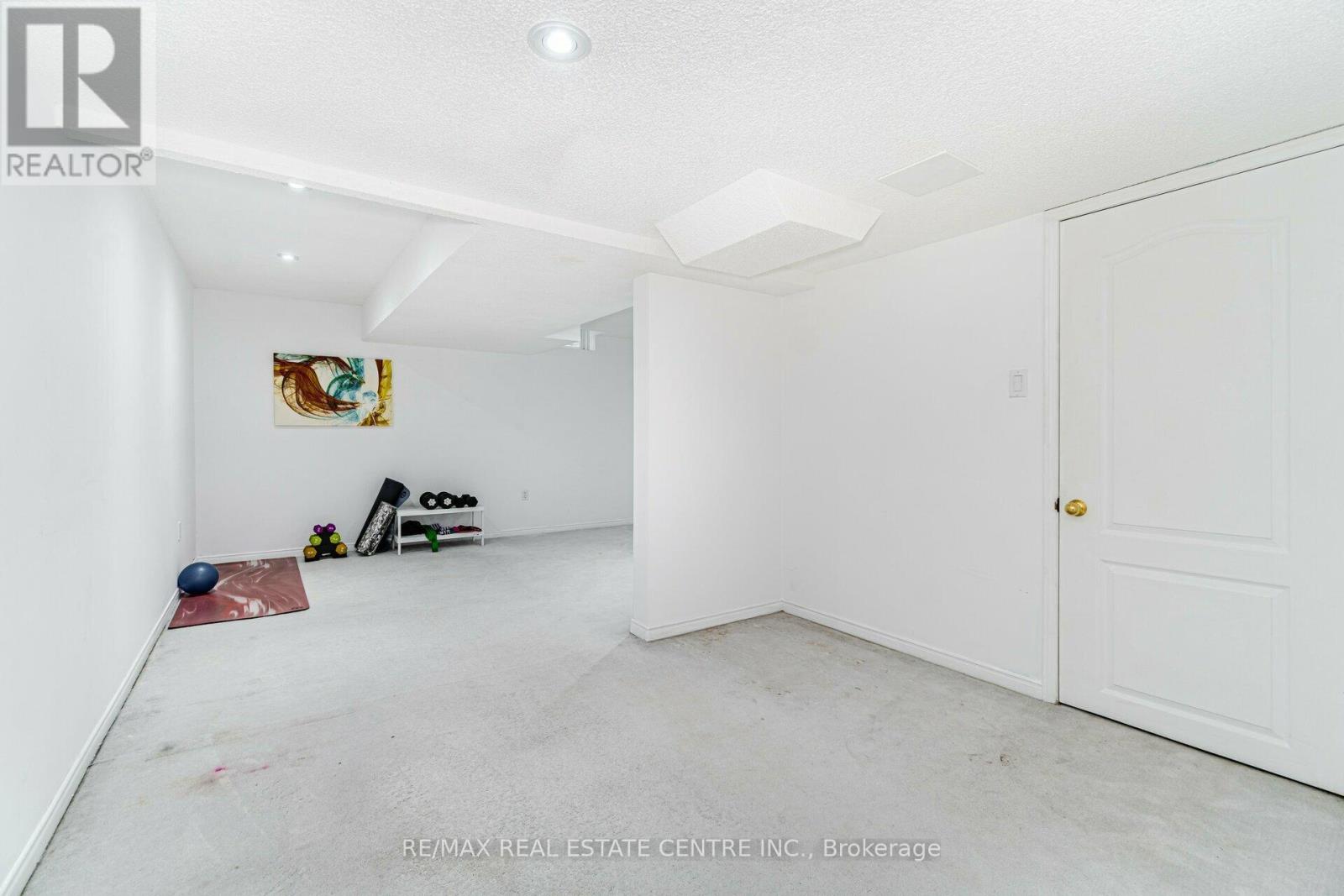 45 - 1591 South Parade Court, Mississauga, Ontario  L5M 6G1 - Photo 30 - W13691146