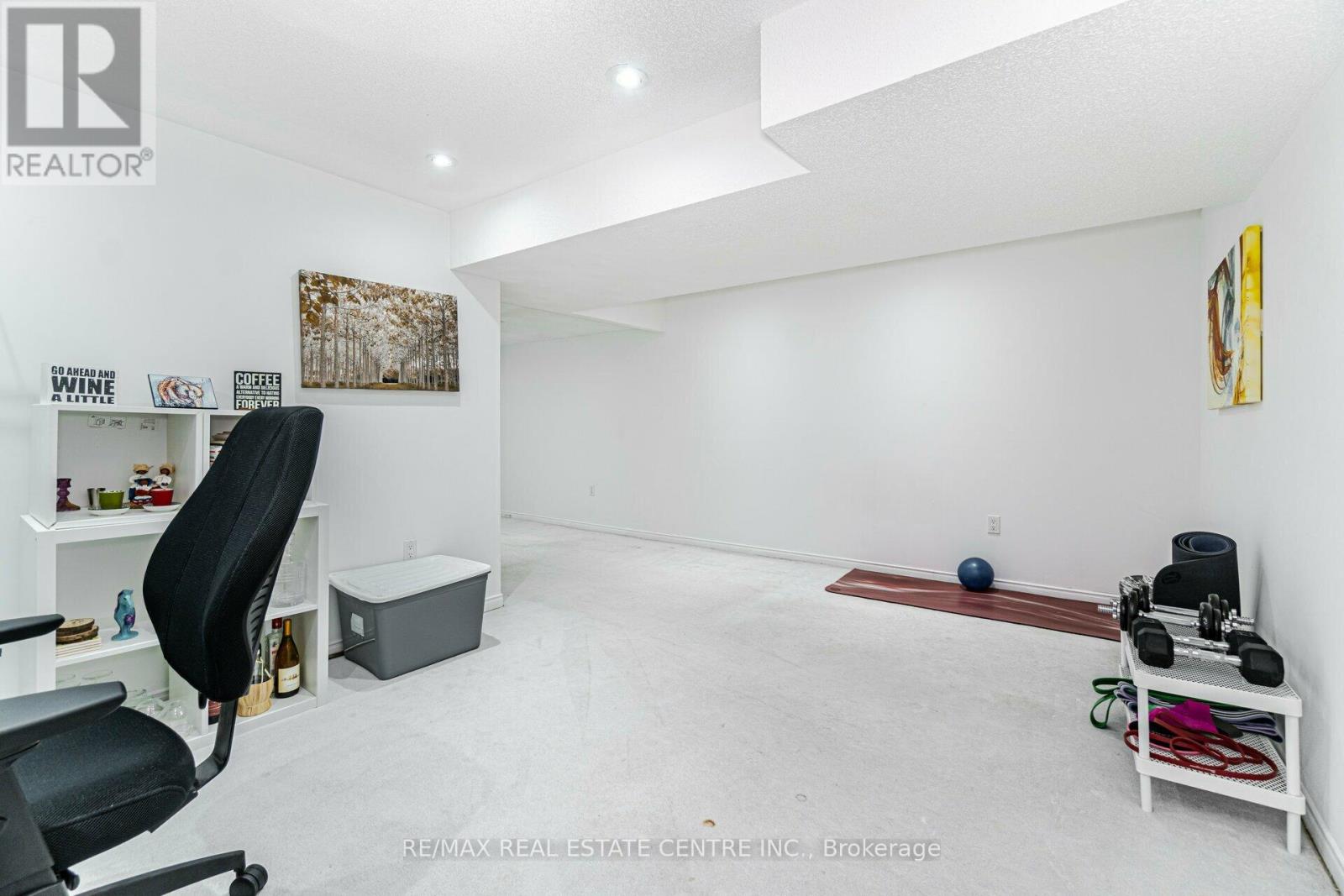 45 - 1591 South Parade Court, Mississauga, Ontario  L5M 6G1 - Photo 31 - W13691146