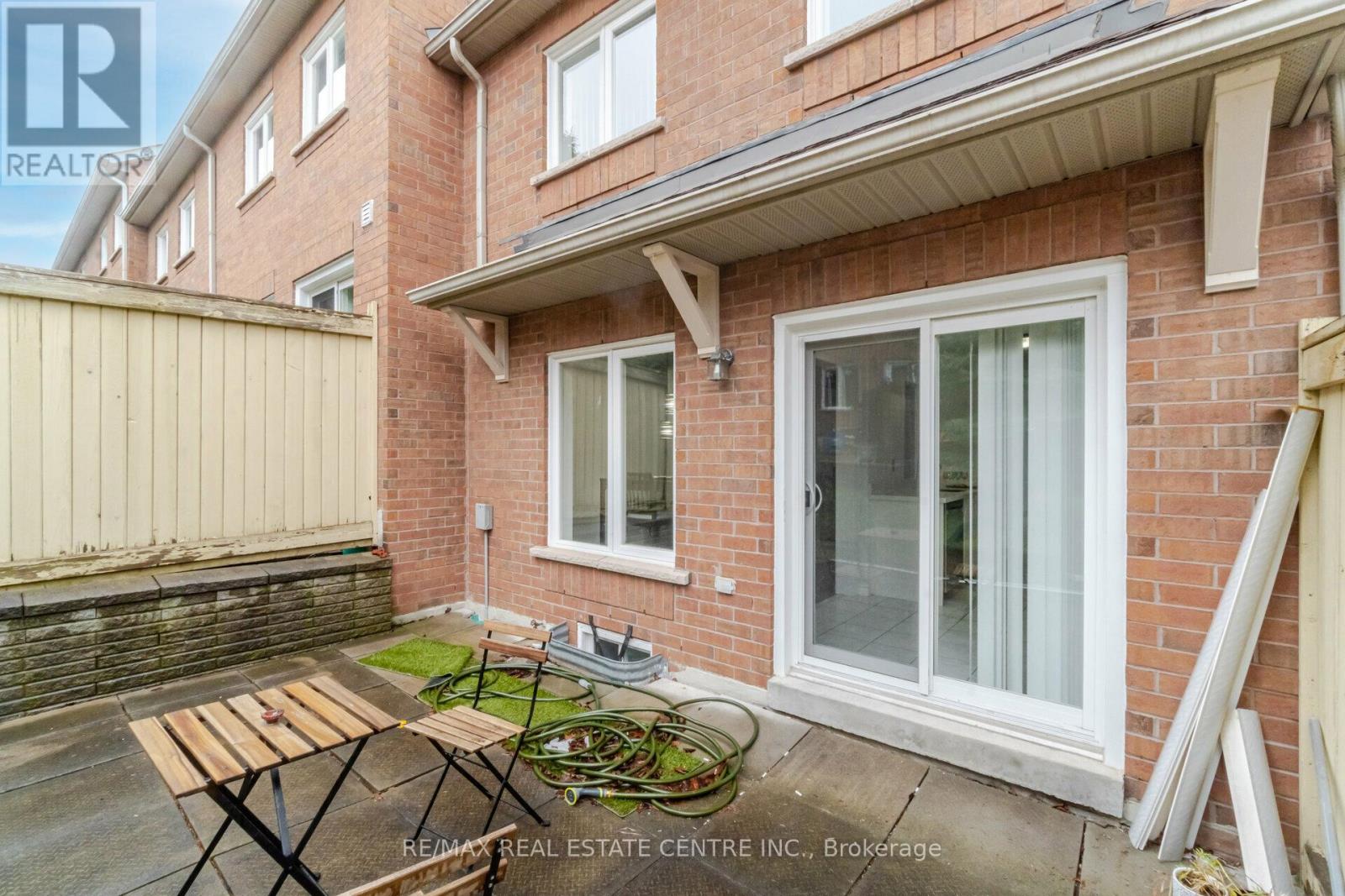 45 - 1591 South Parade Court, Mississauga, Ontario  L5M 6G1 - Photo 33 - W13691146