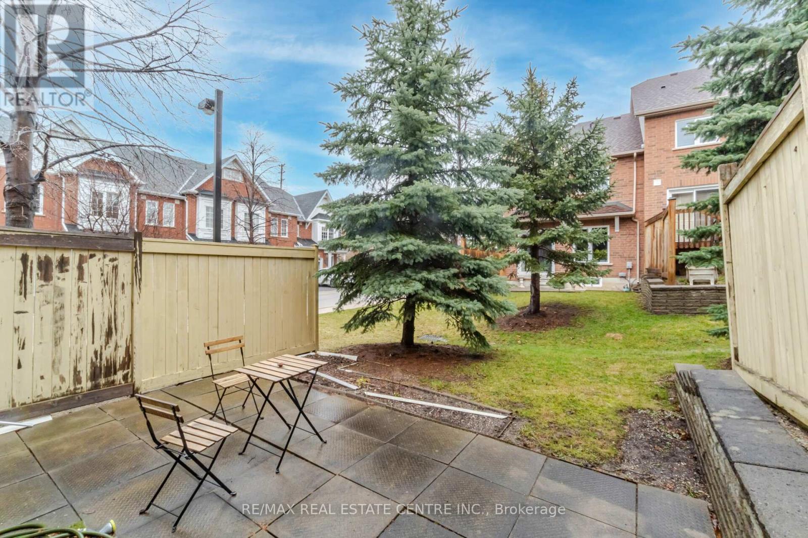 45 - 1591 South Parade Court, Mississauga, Ontario  L5M 6G1 - Photo 35 - W13691146