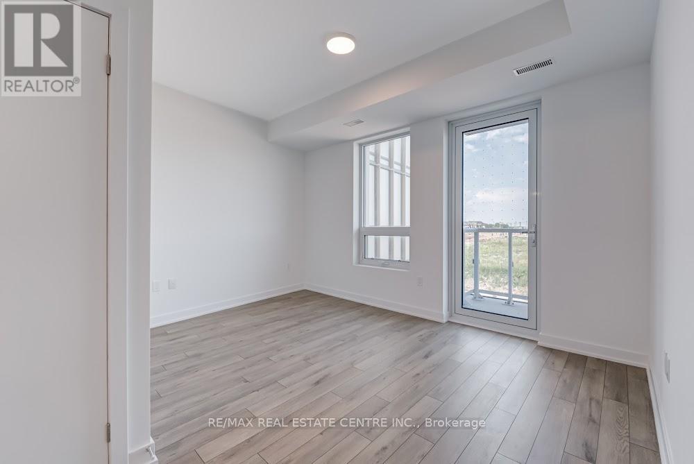 238 - 1005 Dundas Street E, Oakville, Ontario  L6H 8C7 - Photo 10 - W13691154