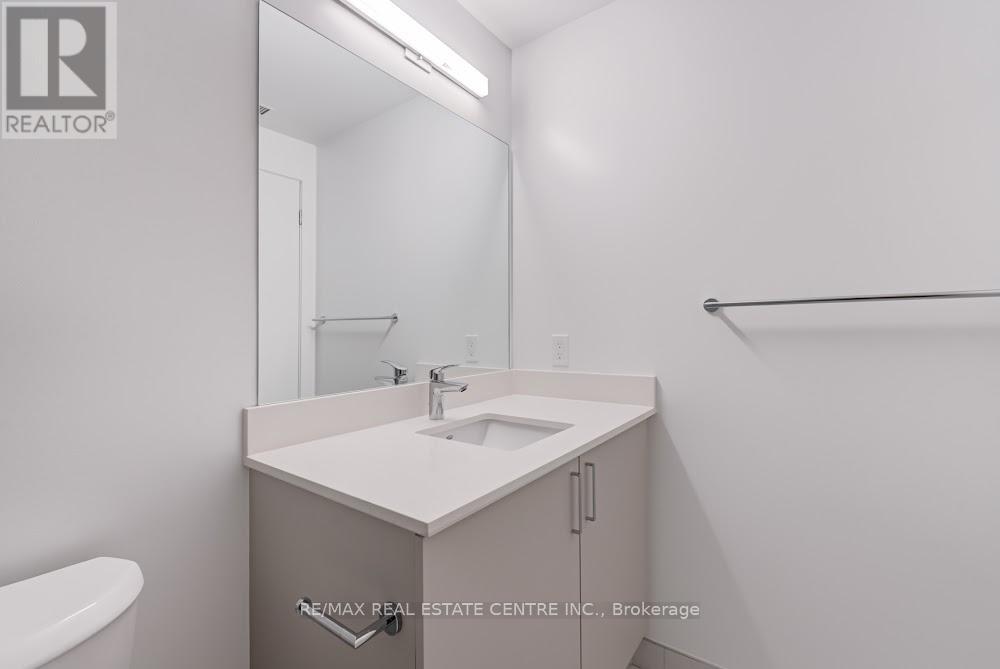 238 - 1005 Dundas Street E, Oakville, Ontario  L6H 8C7 - Photo 12 - W13691154
