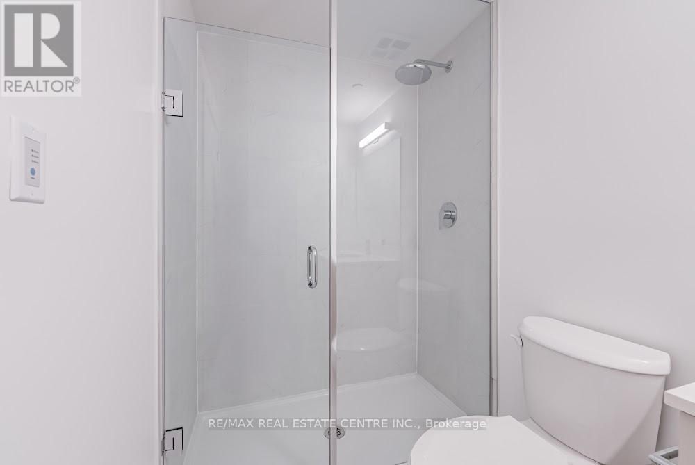 238 - 1005 Dundas Street E, Oakville, Ontario  L6H 8C7 - Photo 13 - W13691154