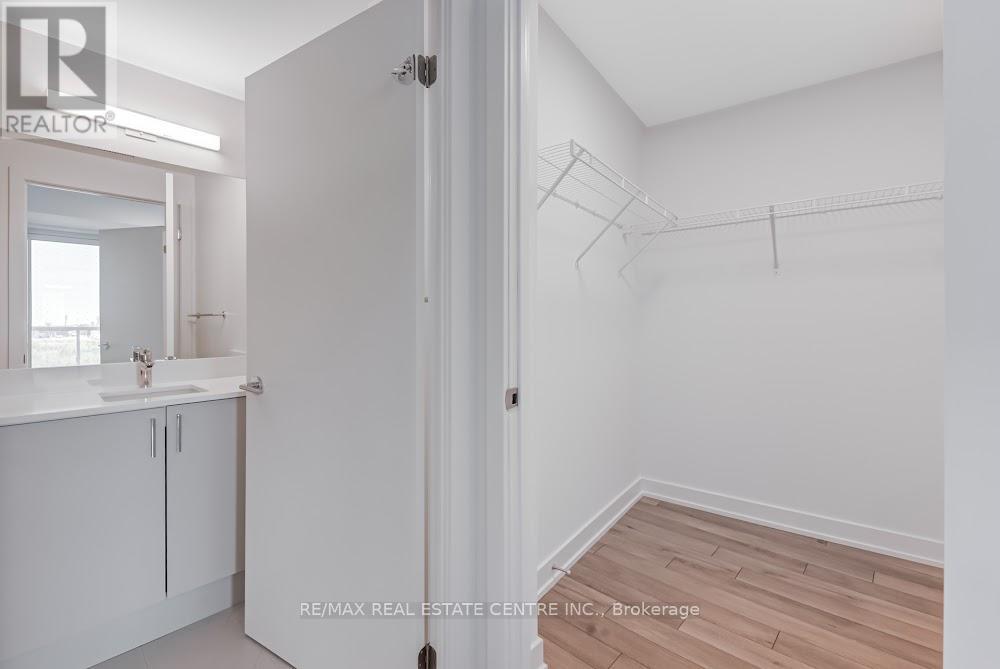 238 - 1005 Dundas Street E, Oakville, Ontario  L6H 8C7 - Photo 15 - W13691154