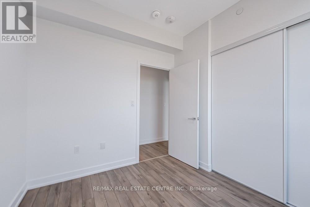 238 - 1005 Dundas Street E, Oakville, Ontario  L6H 8C7 - Photo 16 - W13691154