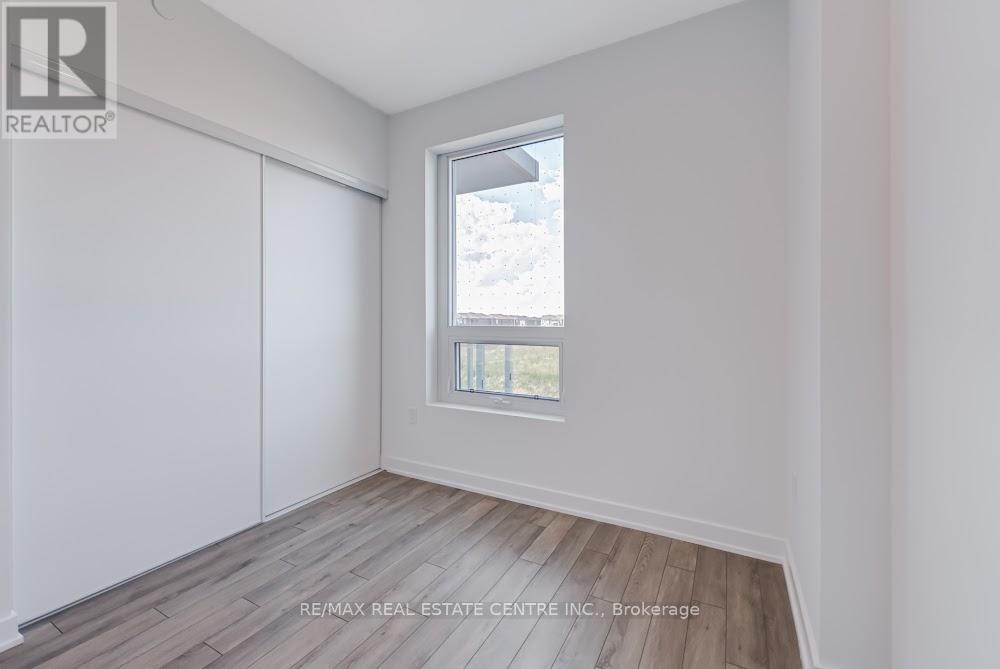 238 - 1005 Dundas Street E, Oakville, Ontario  L6H 8C7 - Photo 17 - W13691154