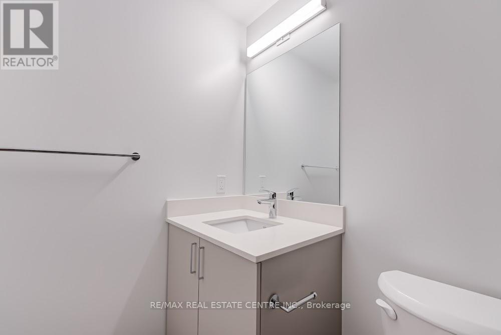 238 - 1005 Dundas Street E, Oakville, Ontario  L6H 8C7 - Photo 18 - W13691154