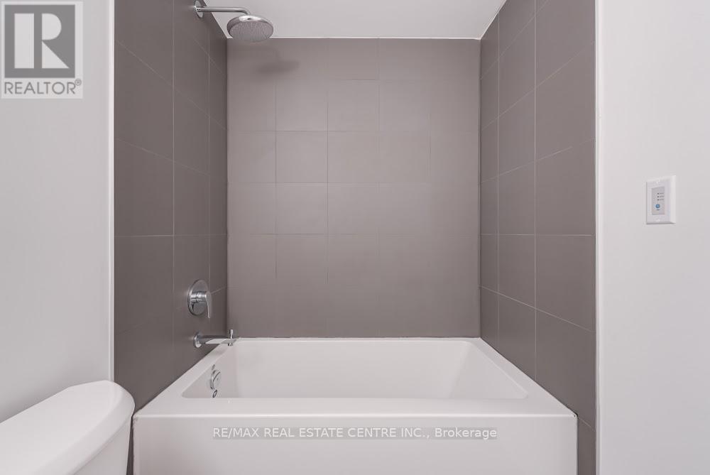 238 - 1005 Dundas Street E, Oakville, Ontario  L6H 8C7 - Photo 19 - W13691154