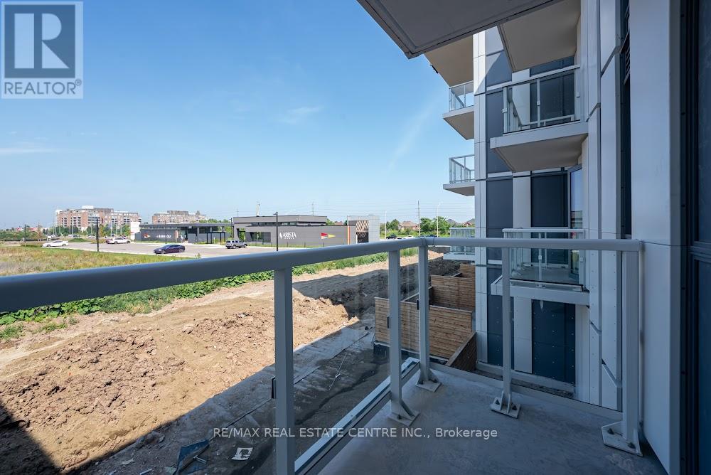 238 - 1005 Dundas Street E, Oakville, Ontario  L6H 8C7 - Photo 21 - W13691154